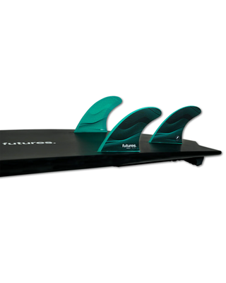 F6 HC Thruster Legacy Series (M)