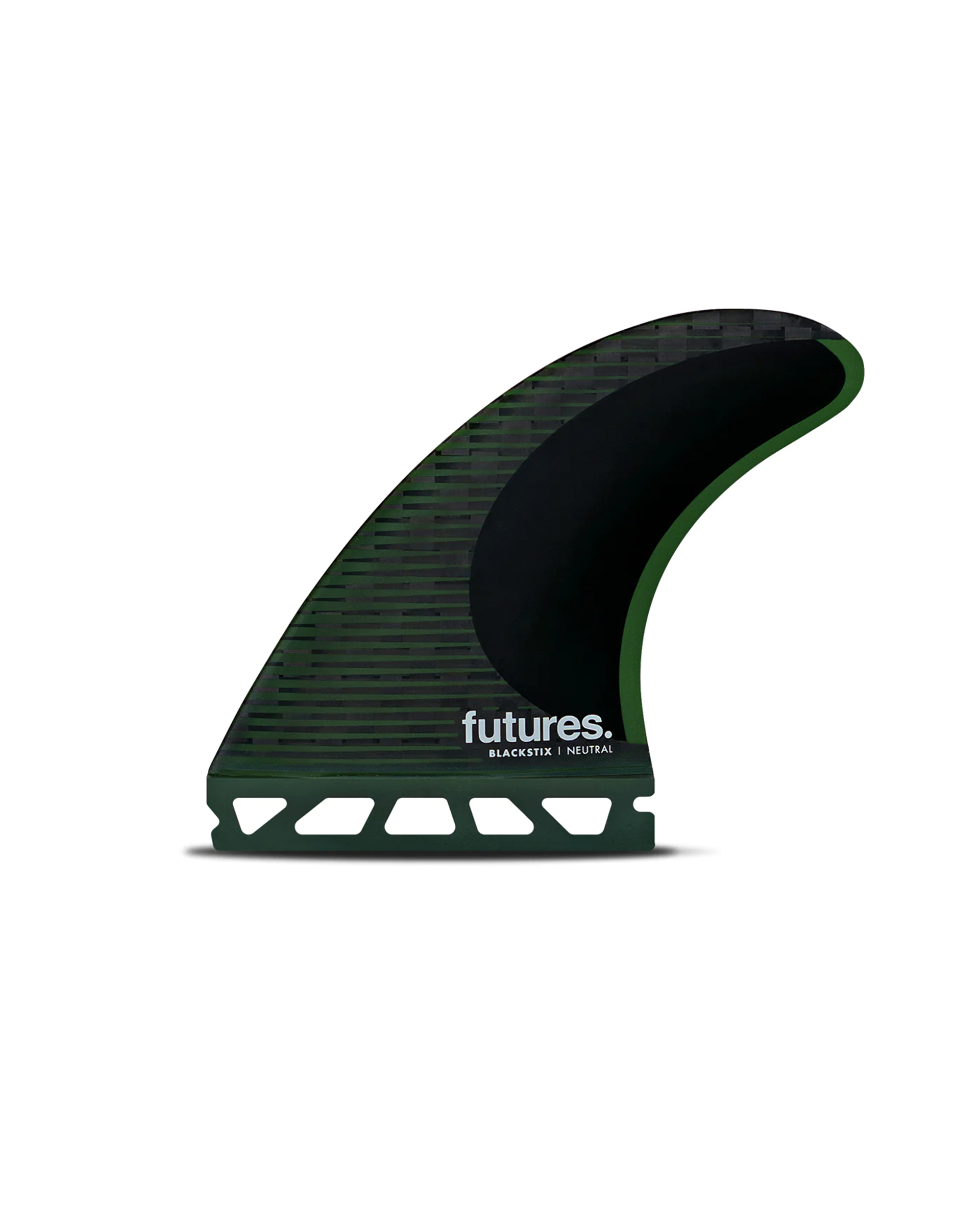Futures – Page 4 – Jack's Surfboards Futures – Page 4 – Jack's Surfboards