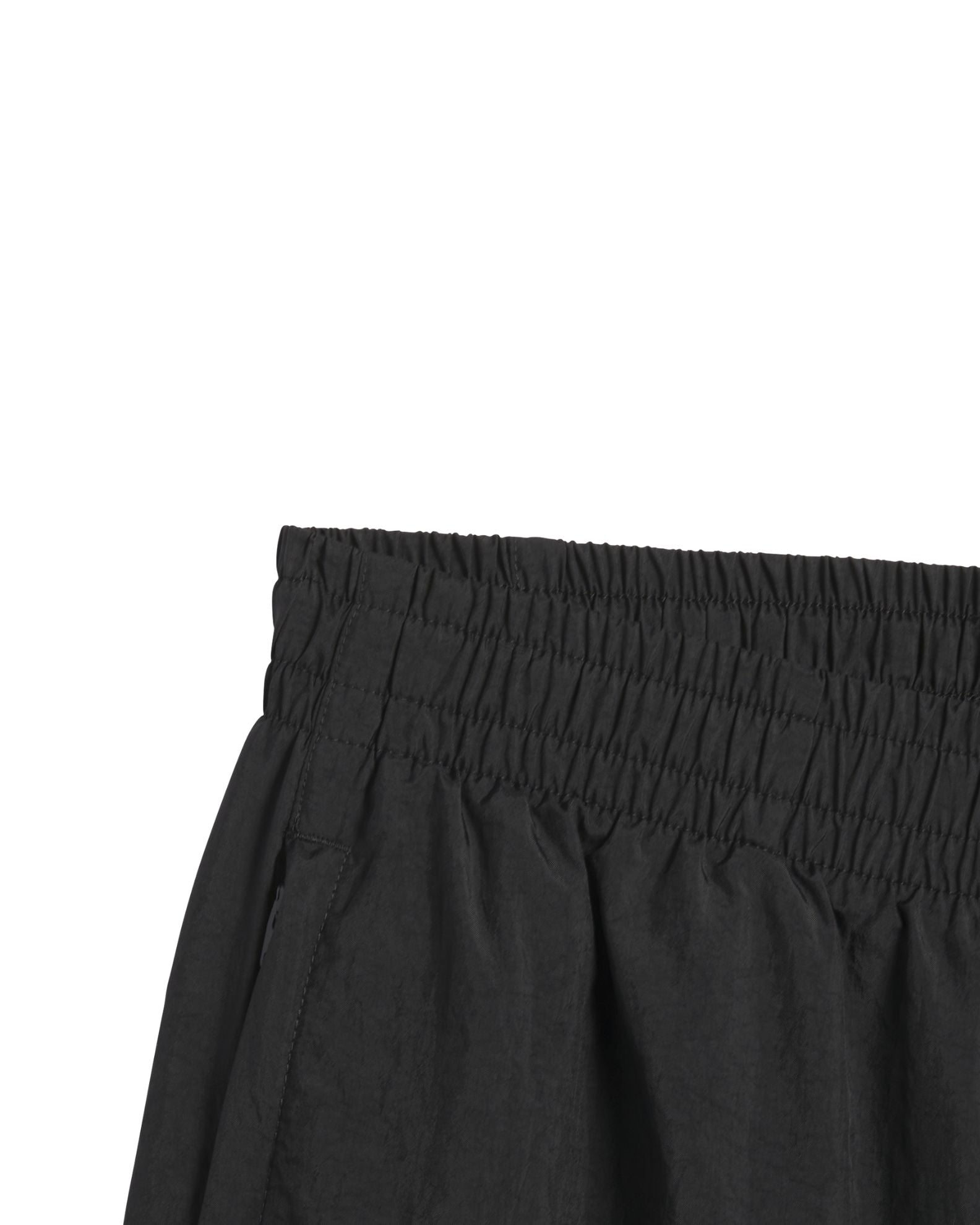 adidas aloxe pants