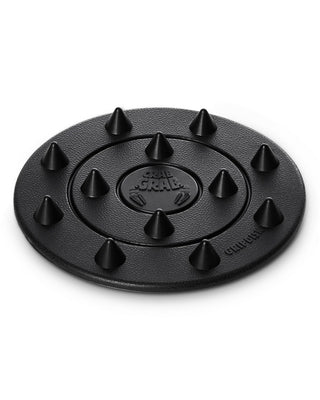 Grip Disk