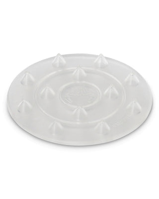Grip Disk