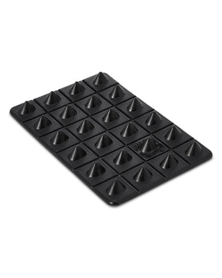 Crab Grab Shark Teeth Traction Pad