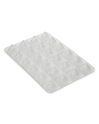 Crab Grab Shark Teeth Traction Pad