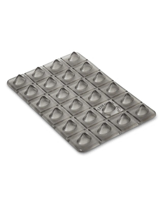 Crab Grab Shark Teeth Traction Pad