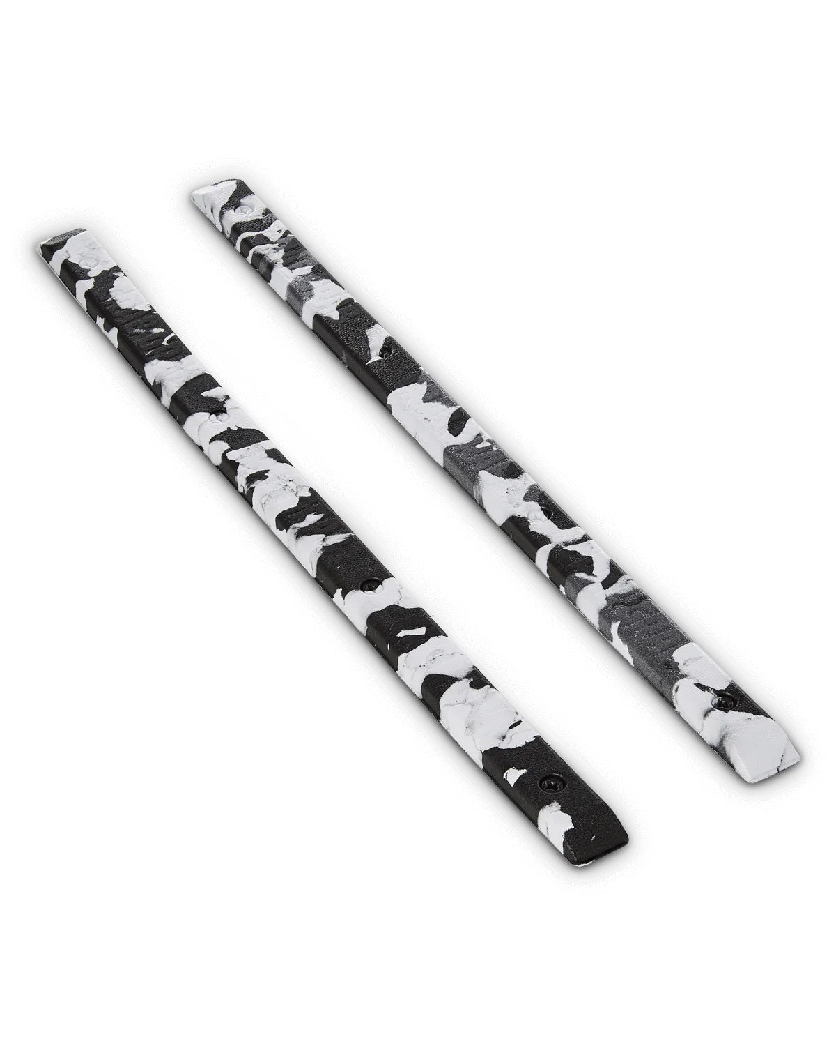 Crab Grab Skate Rails Grip