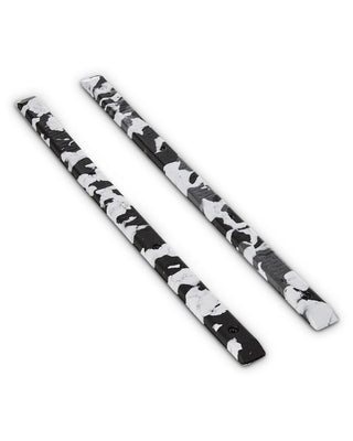 Crab Grab Skate Rails Grip