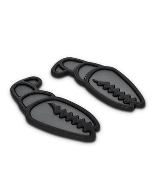 Crab Grab Mega Claw Grips