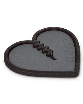Crab Grab Mega Heart Grip