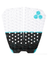 Cyan Black