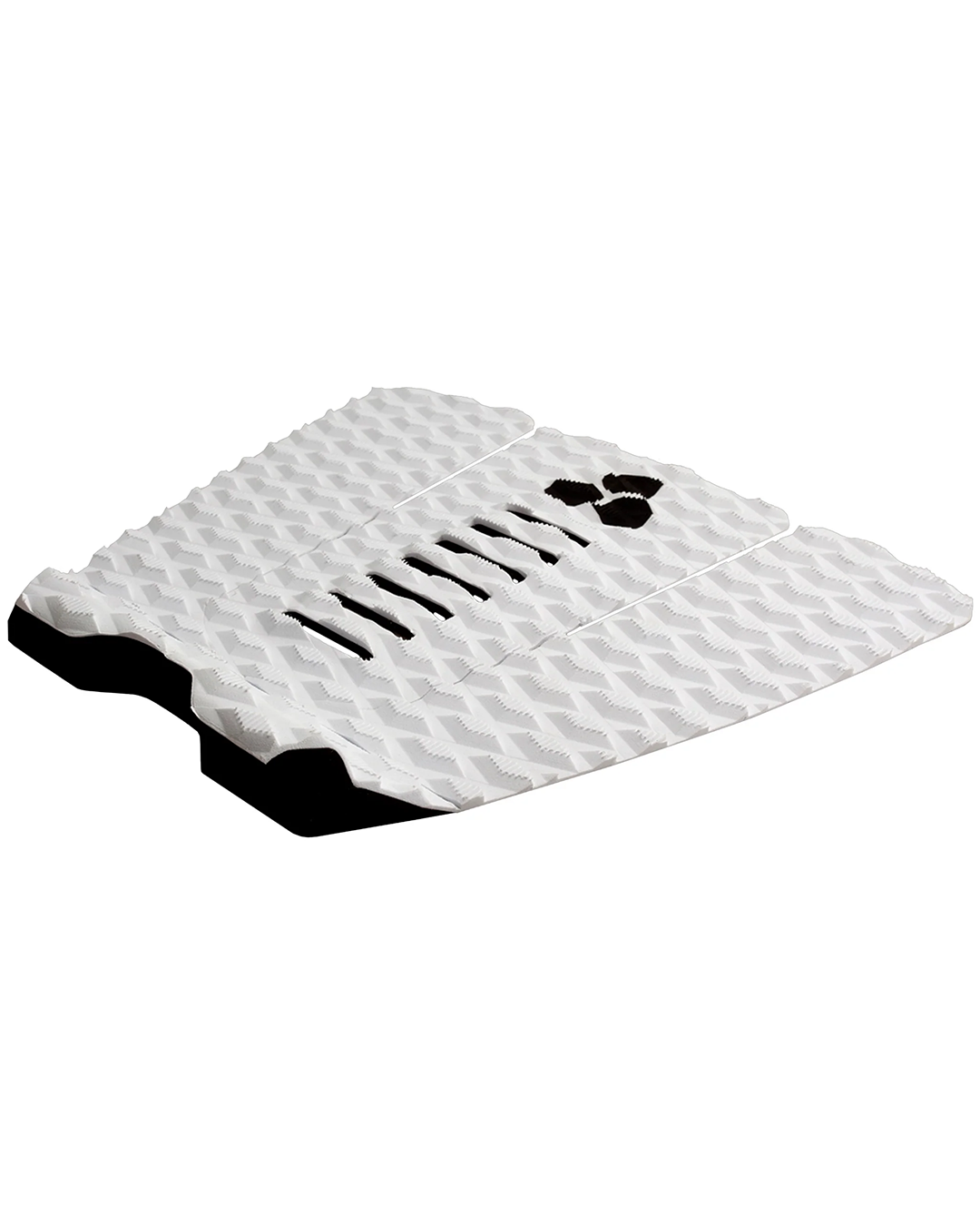 Fader XL 3 Piece Arch Traction Pad
