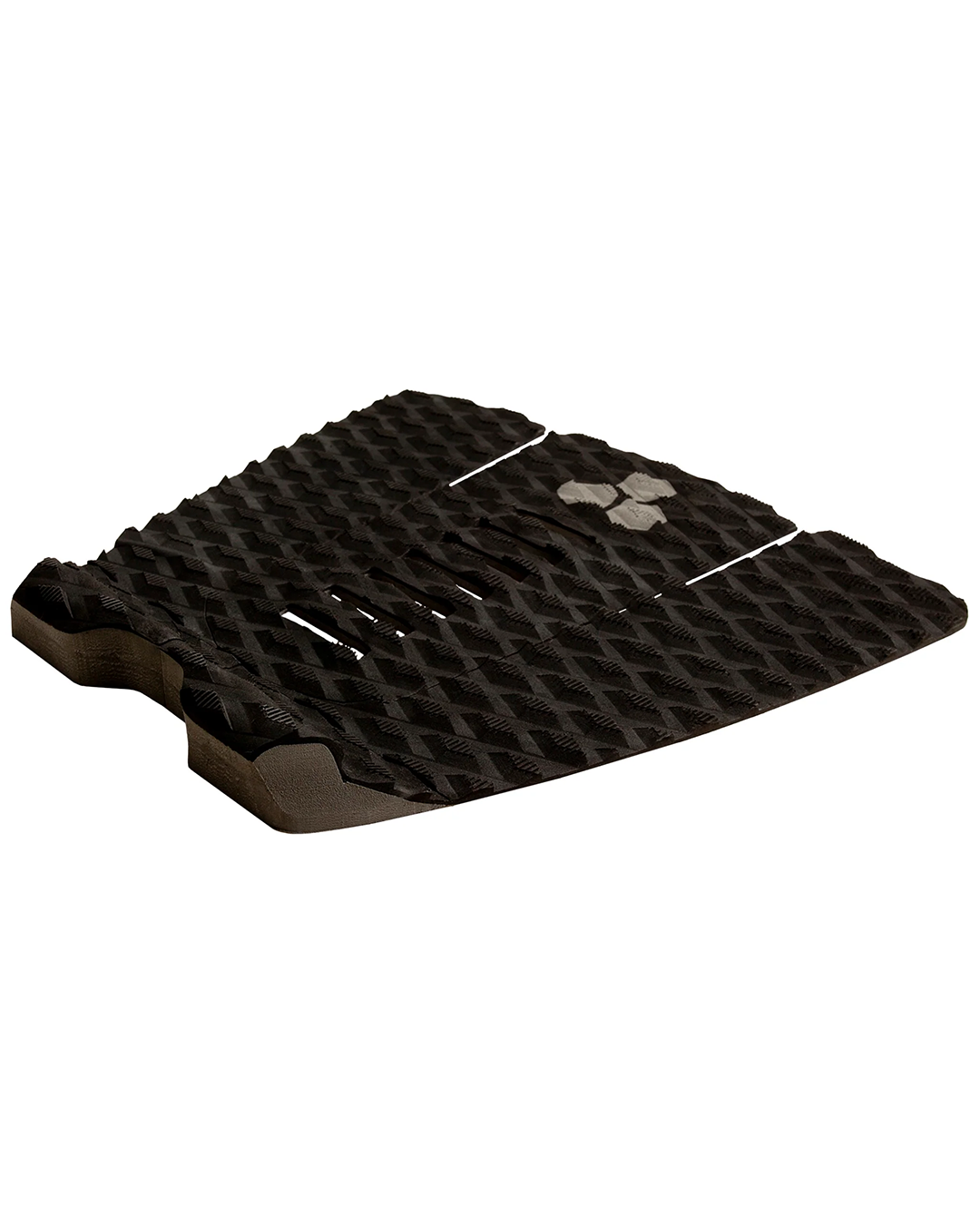 Fader XL 3 Piece Arch Traction Pad