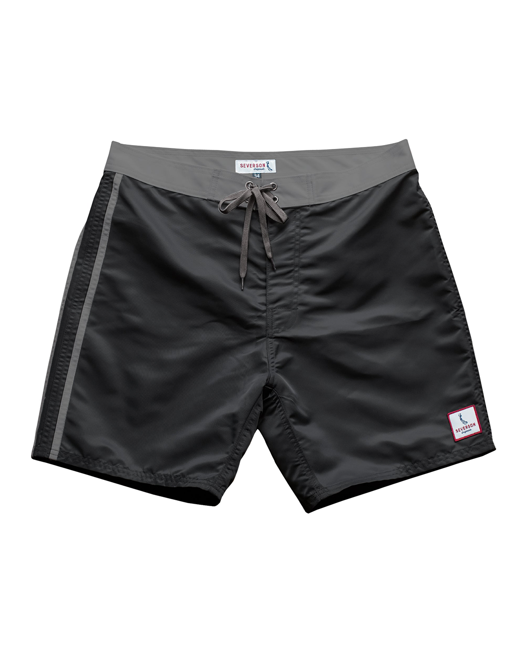 FAIRLANE BOARDSHORTS