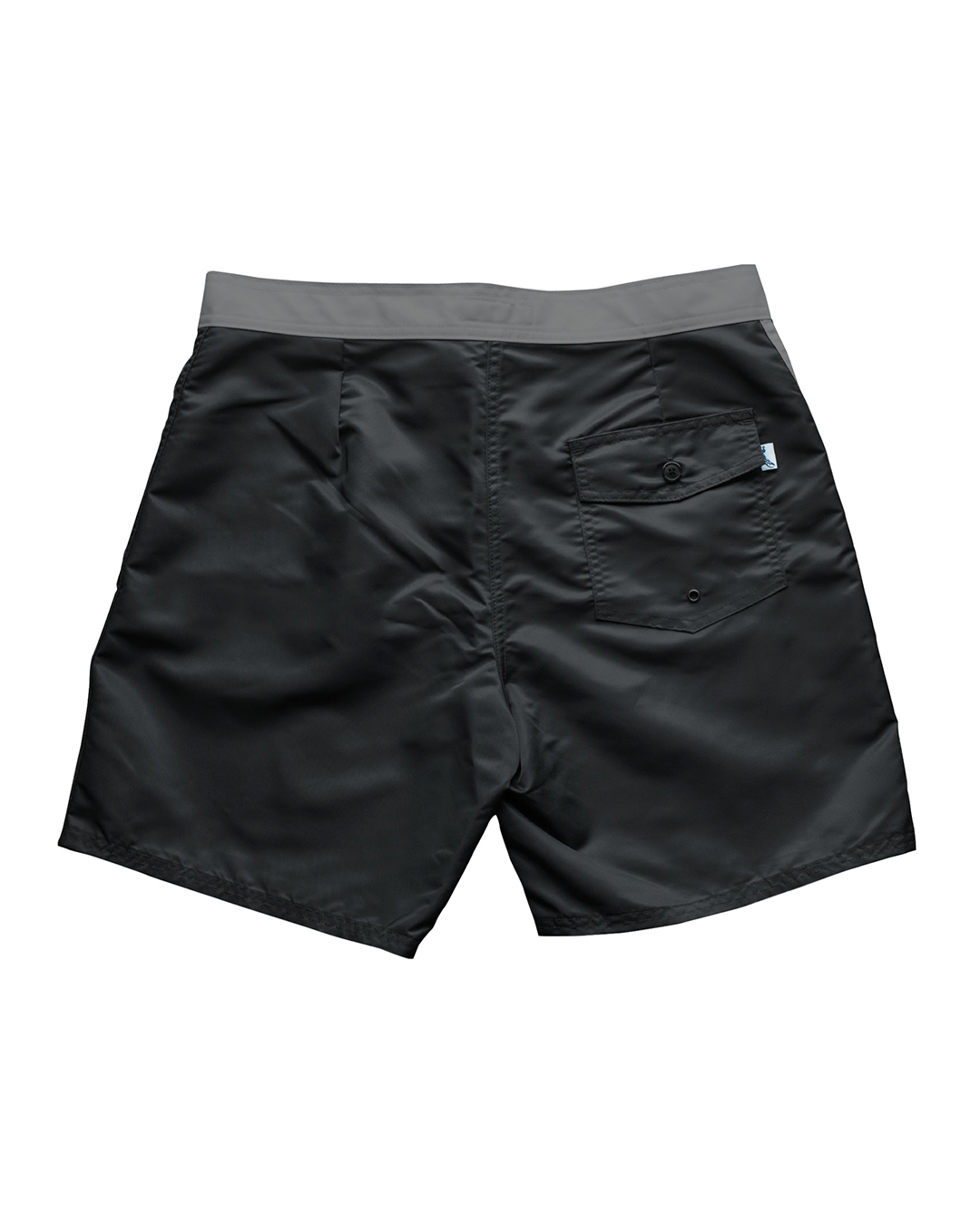 FAIRLANE BOARDSHORTS