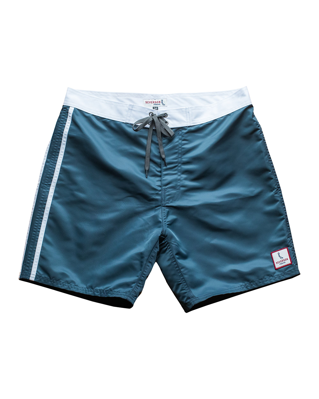 FAIRLANE BOARDSHORTS