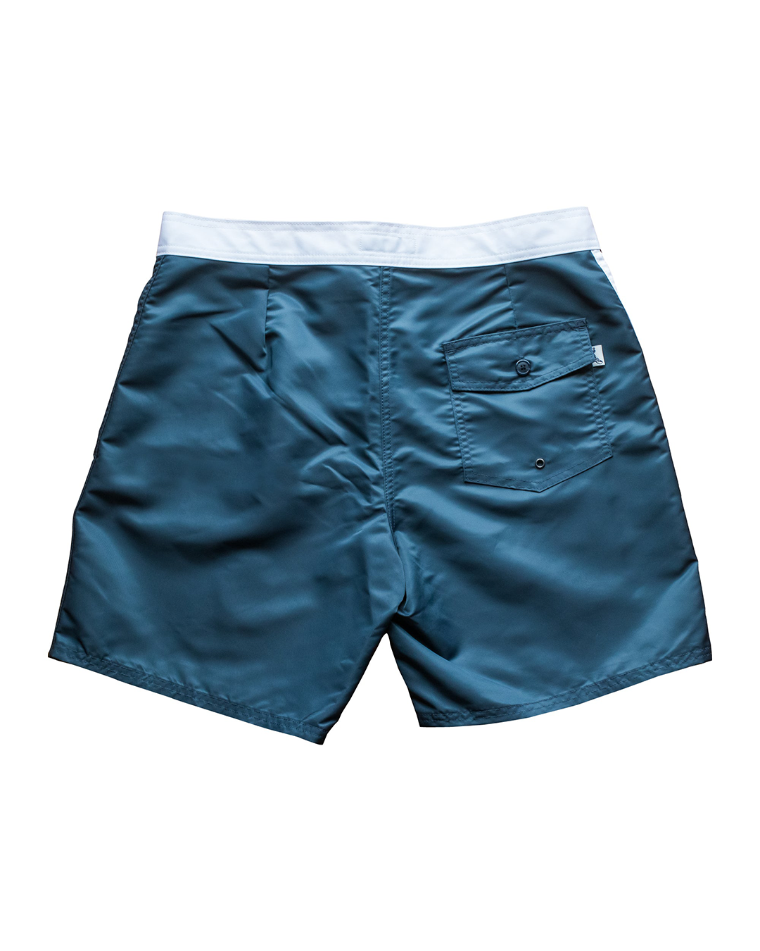 FAIRLANE BOARDSHORTS