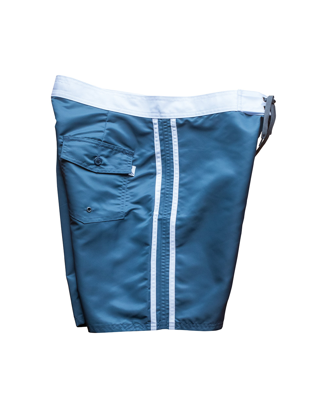 FAIRLANE BOARDSHORTS