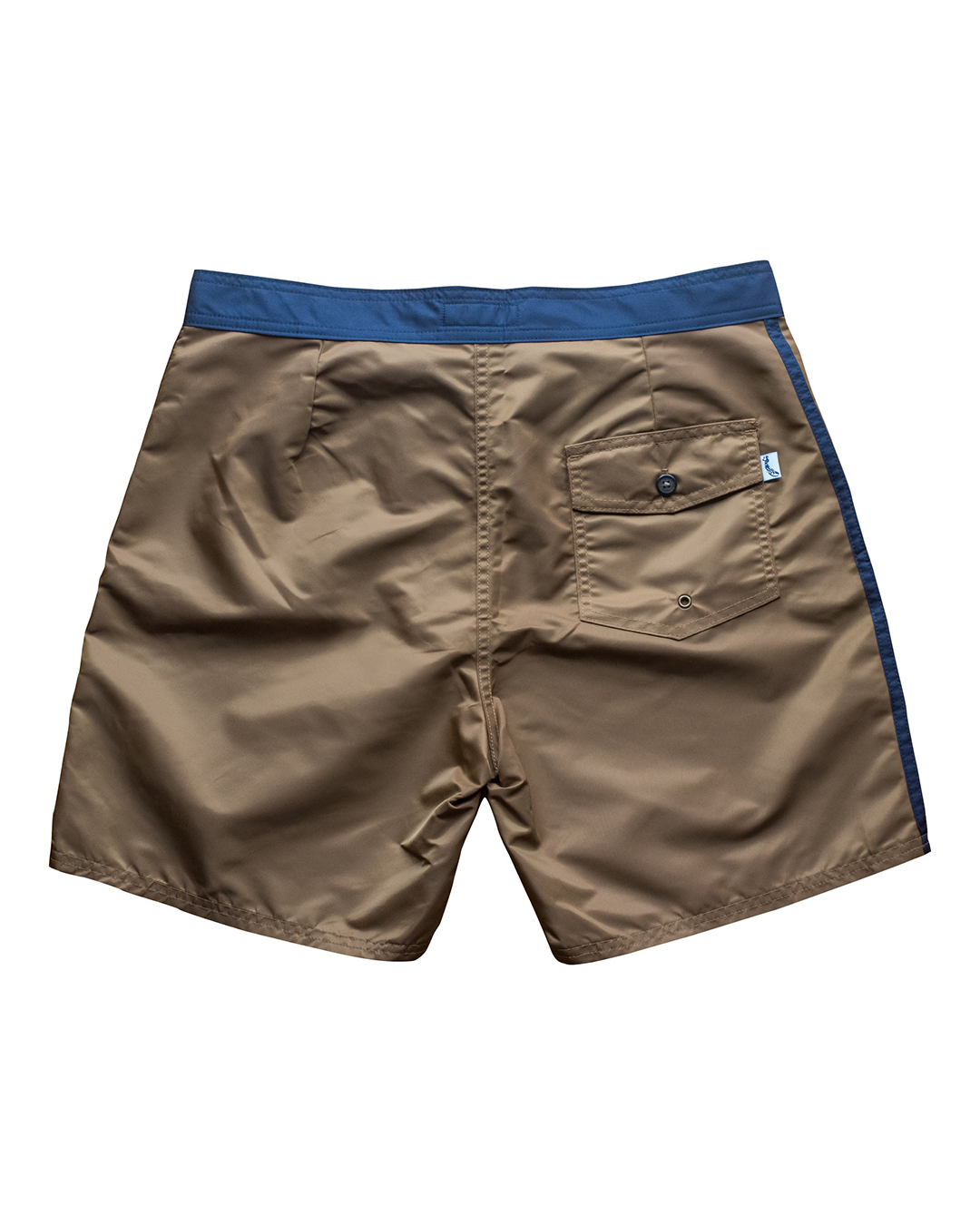 FAIRLANE BOARDSHORTS