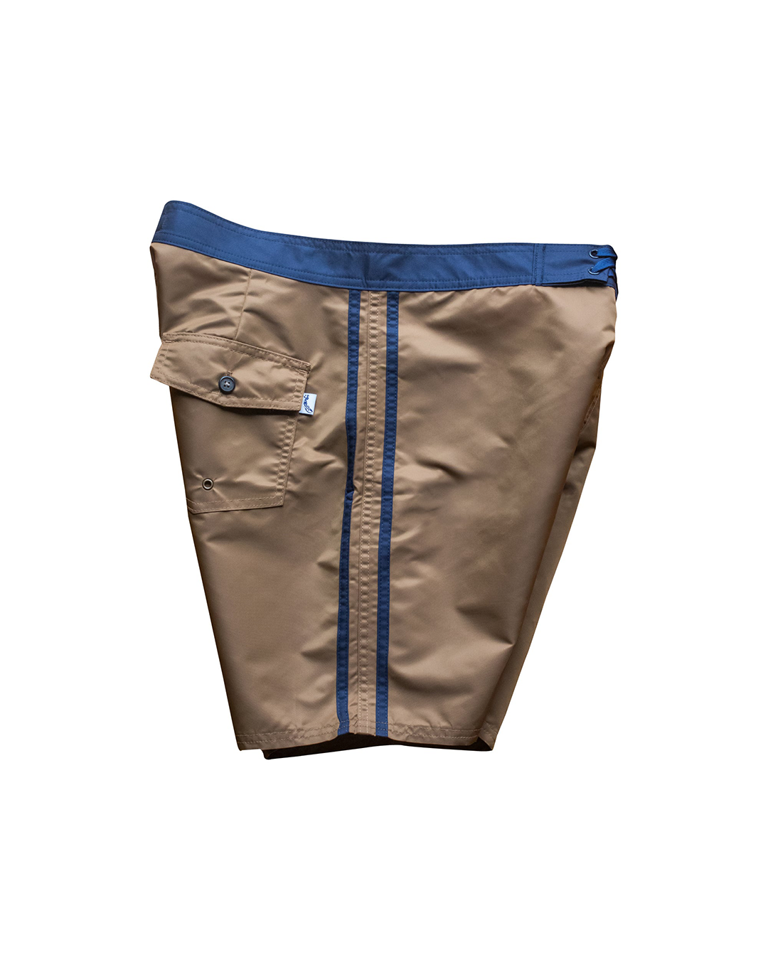 FAIRLANE BOARDSHORTS