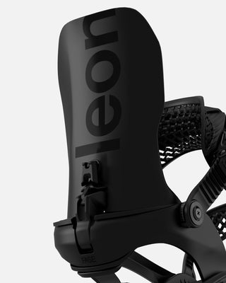 Bataleon Men's Blaster AsymWrap™ FASE® Snowboard Bindings