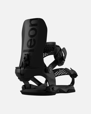 Bataleon Men's Blaster AsymWrap™ FASE® Snowboard Bindings