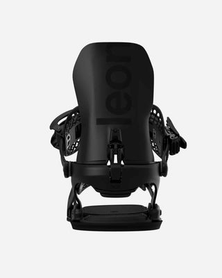 Bataleon Men's Blaster AsymWrap™ FASE® Snowboard Bindings