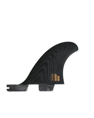 FCS II Album Twin + 1 Fin Set