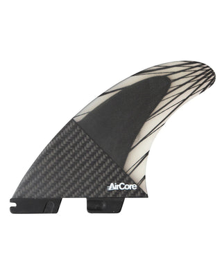 FCS II Carver Tri Fins - Eucalyptus