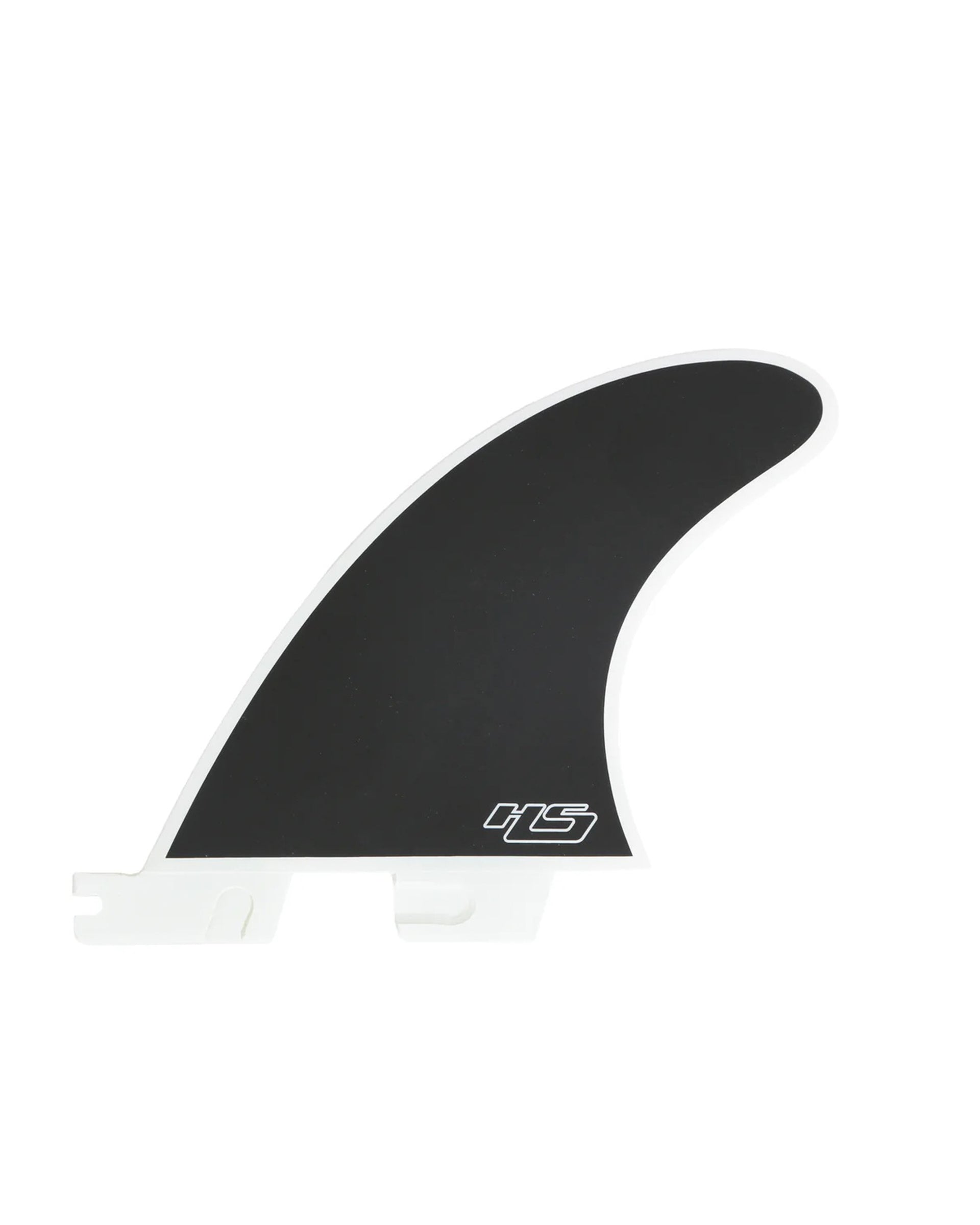 FCS II Hayden Shapes Tri-Quad Fin Set – Jack's Surfboards