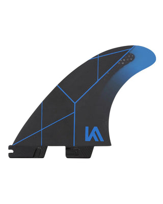 FCS II Kolohe Andino Tri Set Surf Fins