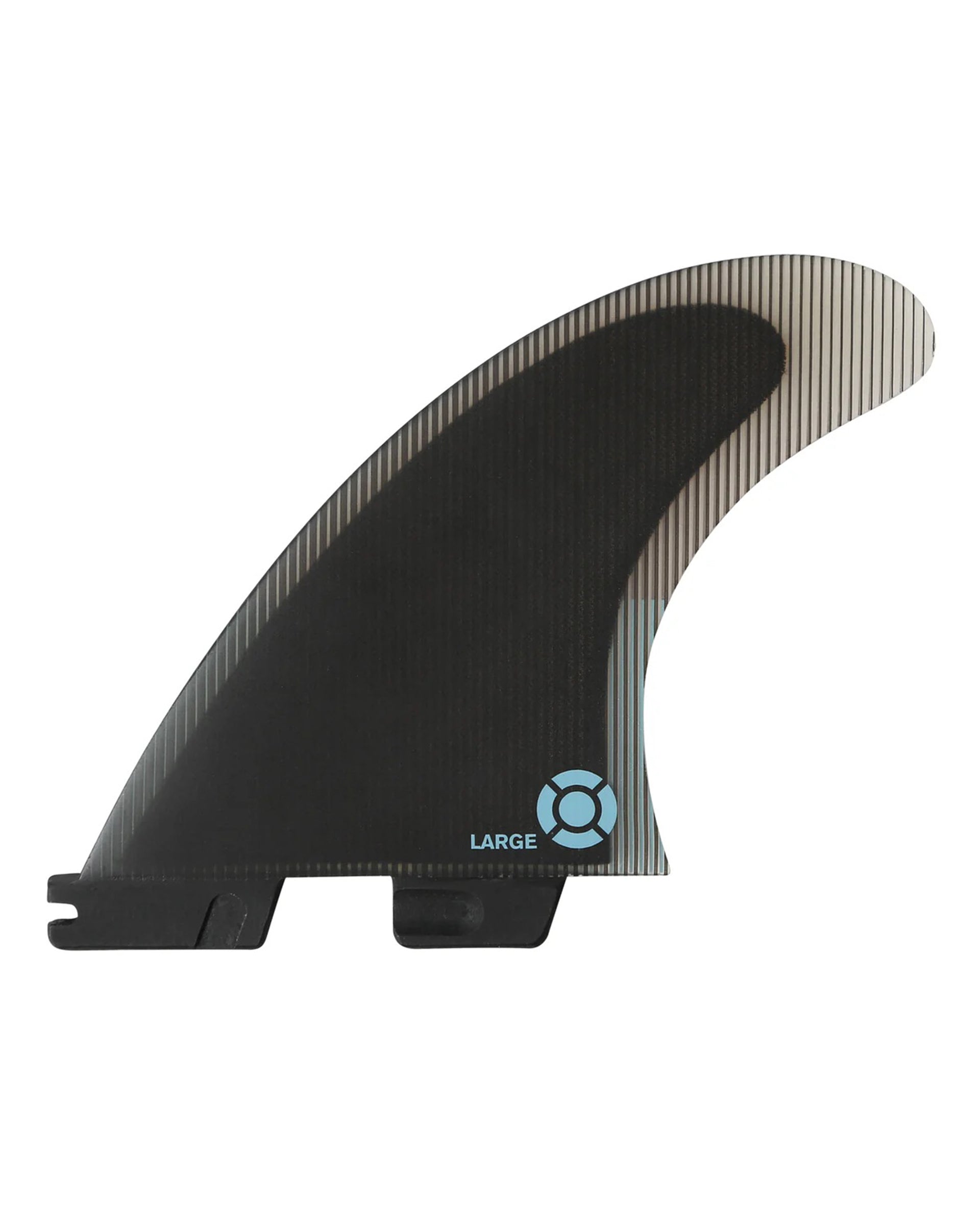 FCS – Jack's Surfboards