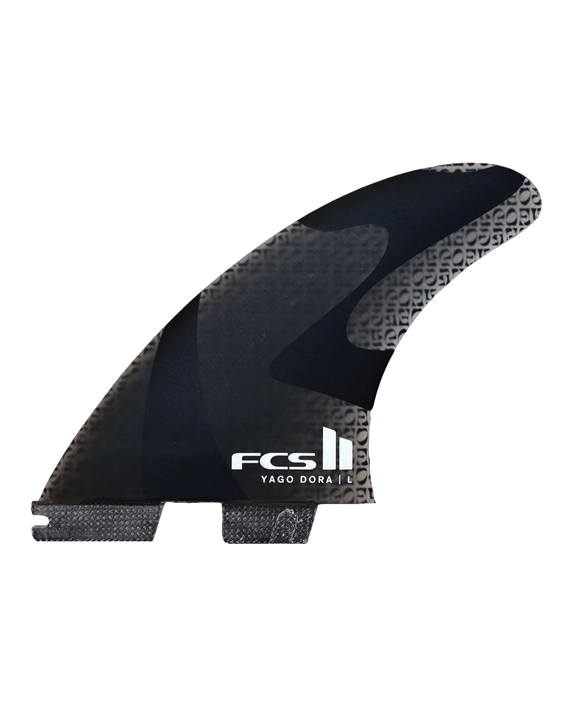 Surfboard Fins – Jack's Surfboards