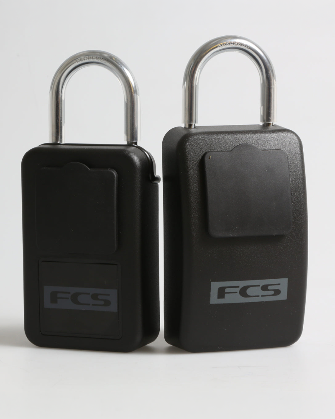 FCS Keylock