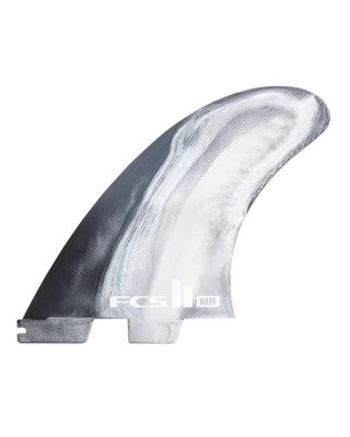 FCS Replacement FCS II MR Fin - Center