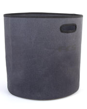 FCS Surf Bucket