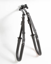 FCS Bike Rack Seat Mount