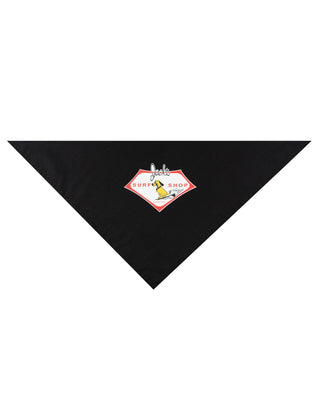 Fido Bandana