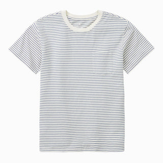 Katin Finley Pocket Tee