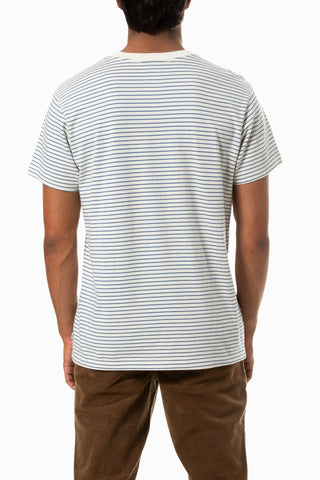 Katin Finley Pocket Tee