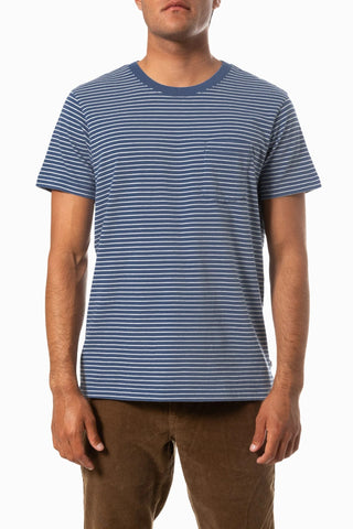 Katin Finley Pocket Tee
