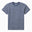 Washed Blue/Vintage White
