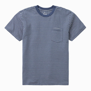 Katin Finley Pocket Tee