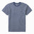 Washed Blue/Vintage White