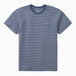 Washed Blue/Vintage White