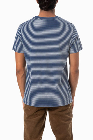 Katin Finley Pocket Tee