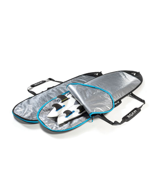 Daylight Fish/ Hybrid Bag