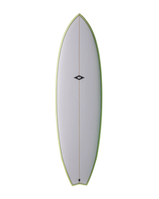 Surfboard Sale – Jack's Surfboards Surfboard Sale – Jack's Surfboards