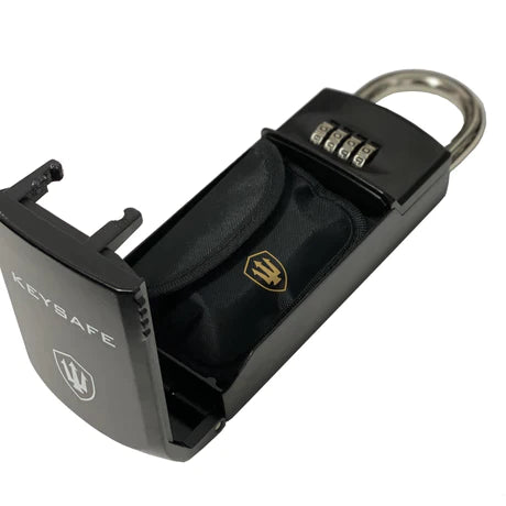 FK Surf Lock Key Safe Deluxe