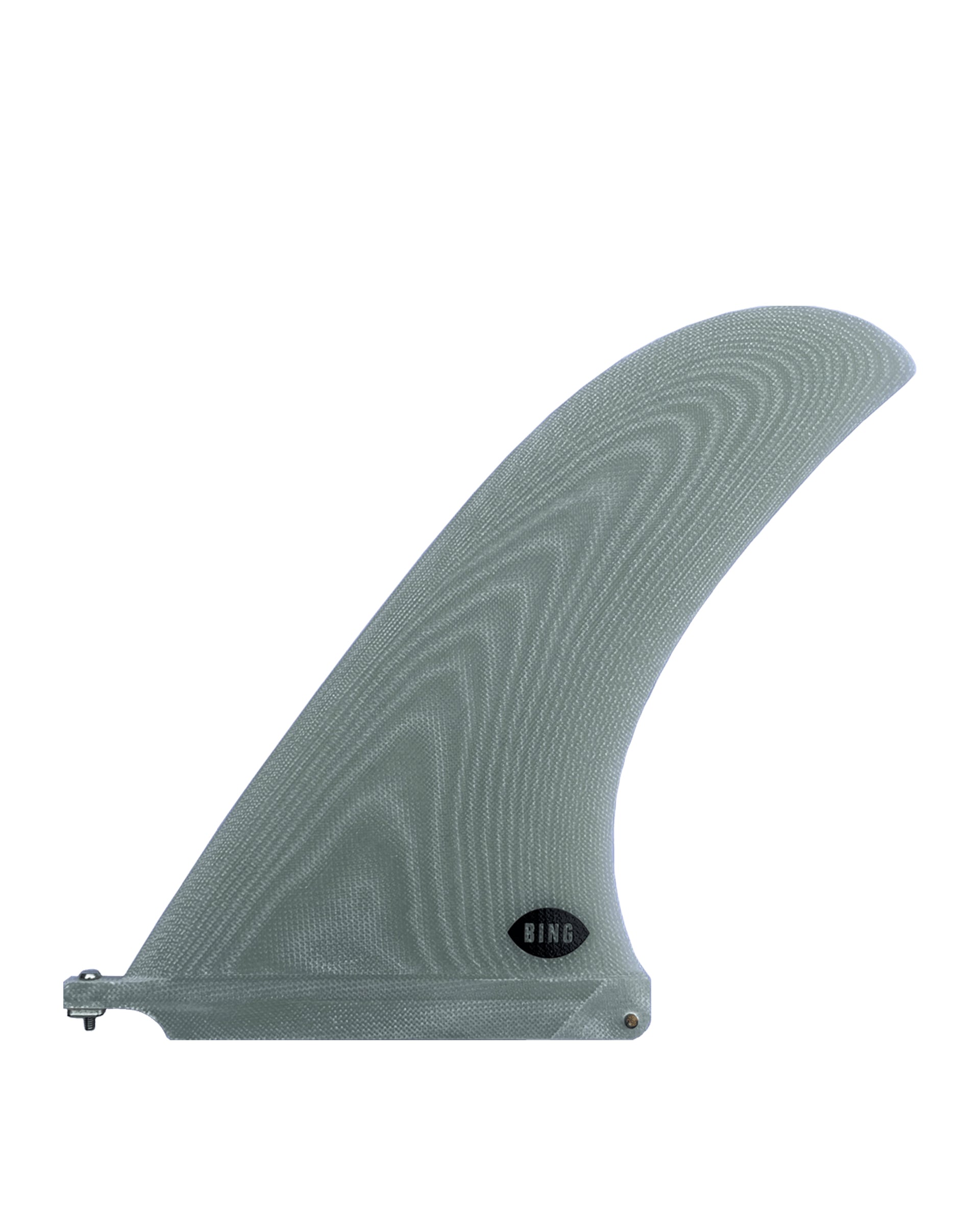 Flying Diamonds of California Bing Pivot