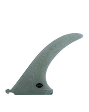 Flying Diamonds of California Bing Speed