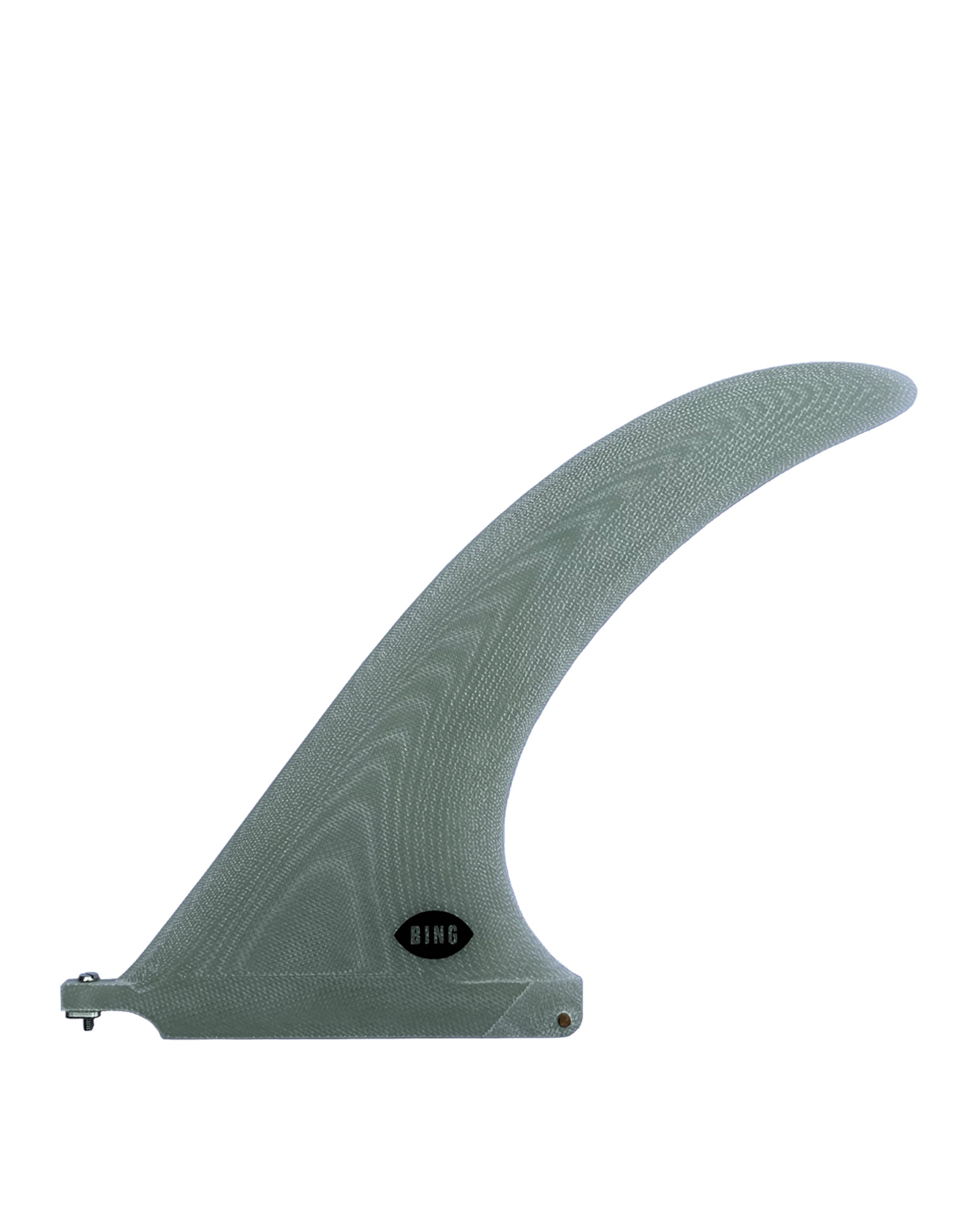 Flying Diamonds of California Bing Speed